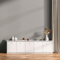 profhome-tapete-wallpaper-int2-781531-GU.jpg