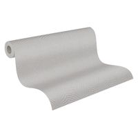 profhome-tapete-wallpaper-roll-781531-GU.jpg