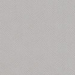 profhome-tapete-wallpaper-781531-GU.jpg profhome-tapete-wallpaper-781531-GU.jpg