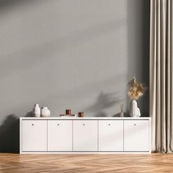 profhome-tapete-wallpaper-int2-781531-GU.jpg profhome-tapete-wallpaper-int2-781531-GU.jpg