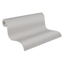 profhome-tapete-wallpaper-roll-781531-GU.jpg profhome-tapete-wallpaper-roll-781531-GU.jpg