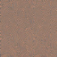 profhome-tapete-wallpaper-781532-GU.jpg