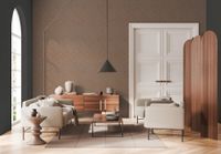 profhome-tapete-wallpaper-int1-781532-GU.jpg
