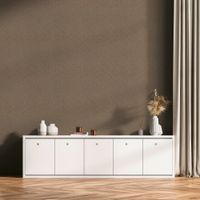 profhome-tapete-wallpaper-int2-781532-GU.jpg