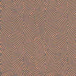 profhome-tapete-wallpaper-781532-GU.jpg profhome-tapete-wallpaper-781532-GU.jpg