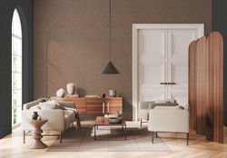 profhome-tapete-wallpaper-int1-781532-GU.jpg profhome-tapete-wallpaper-int1-781532-GU.jpg