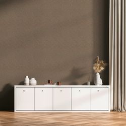 profhome-tapete-wallpaper-int2-781532-GU.jpg profhome-tapete-wallpaper-int2-781532-GU.jpg