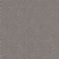 profhome-tapete-wallpaper-781533-GU.jpg