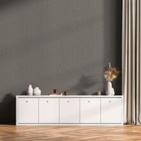 profhome-tapete-wallpaper-int2-781533-GU.jpg