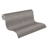 profhome-tapete-wallpaper-roll-781533-GU.jpg