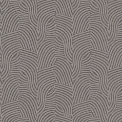 profhome-tapete-wallpaper-781533-GU.jpg profhome-tapete-wallpaper-781533-GU.jpg