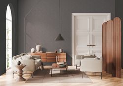 profhome-tapete-wallpaper-int1-781533-GU.jpg profhome-tapete-wallpaper-int1-781533-GU.jpg