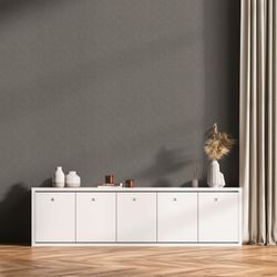profhome-tapete-wallpaper-int2-781533-GU.jpg profhome-tapete-wallpaper-int2-781533-GU.jpg