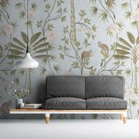 profhome-fototapete-photo-wallpaper-382311-GU.jpg