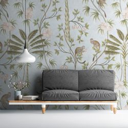 profhome-fototapete-photo-wallpaper-382311-GU.jpg profhome-fototapete-photo-wallpaper-382311-GU.jpg