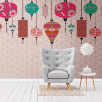 profhome-fototapete-photo-wallpaper-382481-GU.jpg