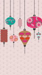 profhome-fototapete-photo-wallpaper-panel-382481-GU.jpg profhome-fototapete-photo-wallpaper-panel-382481-GU.jpg