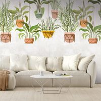 profhome-fototapete-photo-wallpaper-382661-GU.jpg