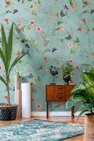 profhome-fototapete-photo-wallpaper-int1-382681-GU.jpg
