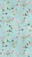 profhome-fototapete-photo-wallpaper-panel-382681-GU.jpg