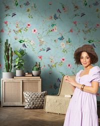 profhome-fototapete-photo-wallpaper-int2-382681-GU.jpg profhome-fototapete-photo-wallpaper-int2-382681-GU.jpg