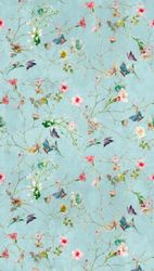 profhome-fototapete-photo-wallpaper-panel-382681-GU.jpg profhome-fototapete-photo-wallpaper-panel-382681-GU.jpg