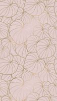 profhome-fototapete-photo-wallpaper-panel-382801-GU.jpg