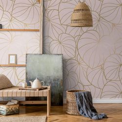 profhome-fototapete-photo-wallpaper-382801-GU.jpg profhome-fototapete-photo-wallpaper-382801-GU.jpg