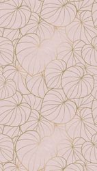 profhome-fototapete-photo-wallpaper-panel-382801-GU.jpg profhome-fototapete-photo-wallpaper-panel-382801-GU.jpg
