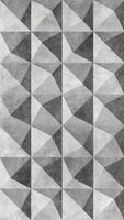 profhome-fototapete-photo-wallpaper-panel-382811-GU.jpg