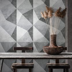 profhome-fototapete-photo-wallpaper-382811-GU.jpg profhome-fototapete-photo-wallpaper-382811-GU.jpg