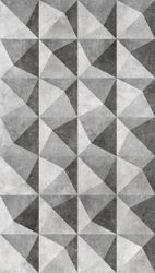profhome-fototapete-photo-wallpaper-panel-382811-GU.jpg profhome-fototapete-photo-wallpaper-panel-382811-GU.jpg