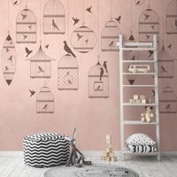 profhome-fototapete-photo-wallpaper-382961-GU.jpg