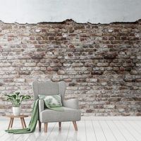 profhome-fototapete-photo-wallpaper-383331-GU.jpg