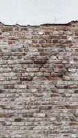 profhome-fototapete-photo-wallpaper-panel-383331-GU.jpg