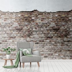 profhome-fototapete-photo-wallpaper-383331-GU.jpg profhome-fototapete-photo-wallpaper-383331-GU.jpg