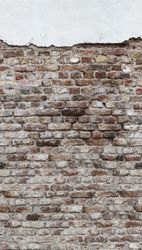 profhome-fototapete-photo-wallpaper-panel-383331-GU.jpg profhome-fototapete-photo-wallpaper-panel-383331-GU.jpg