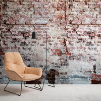 profhome-fototapete-photo-wallpaper-383351-GU.jpg