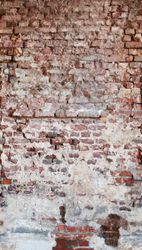 profhome-fototapete-photo-wallpaper-panel-383351-GU.jpg profhome-fototapete-photo-wallpaper-panel-383351-GU.jpg