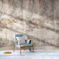 profhome-fototapete-photo-wallpaper-383391-GU.jpg
