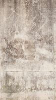 profhome-fototapete-photo-wallpaper-panel-383391-GU.jpg