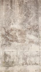 profhome-fototapete-photo-wallpaper-panel-383391-GU.jpg profhome-fototapete-photo-wallpaper-panel-383391-GU.jpg