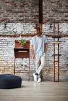 profhome-fototapete-photo-wallpaper-int1-383501-GU.jpg