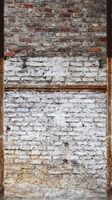 profhome-fototapete-photo-wallpaper-panel-383501-GU.jpg