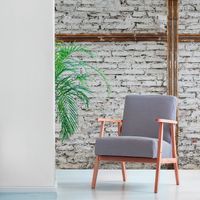 profhome-fototapete-photo-wallpaper-383511-GU.jpg