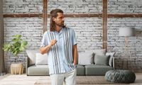 profhome-fototapete-photo-wallpaper-int1-383511-GU.jpg