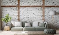 profhome-fototapete-photo-wallpaper-int2-383511-GU.jpg