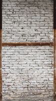 profhome-fototapete-photo-wallpaper-panel-383511-GU.jpg