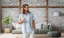 profhome-fototapete-photo-wallpaper-int1-383511-GU.jpg profhome-fototapete-photo-wallpaper-int1-383511-GU.jpg