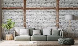 profhome-fototapete-photo-wallpaper-int2-383511-GU.jpg profhome-fototapete-photo-wallpaper-int2-383511-GU.jpg